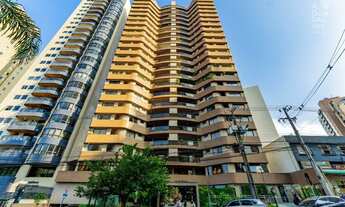 Imagem: Apartamento no Gran Floridian, 04 Quartos