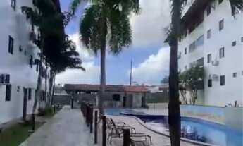 Imagem: Excelente apartamento para alugar no Geisel