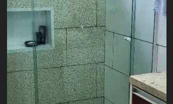 Imagem 4: Casa a venda no Paranoa! Venda rápida