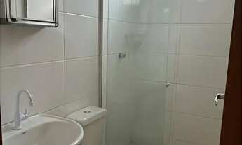 Imagem 6: APARTAMENTO NO SANTO ANTÔNIO