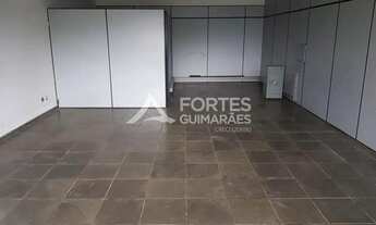 Imagem 7: Jd. Canadá/Em frente ao Ribeirão Shopping