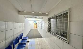 Imagem 4: Sala comercial para alugar com banheiro, 25m² - Jardim Irajá