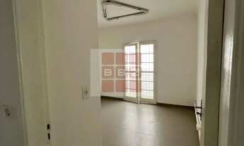 Imagem 5: Imperdível! Casa comercial para locação na Vila Pompéia, São Paulo-SP. Confira já as vanta