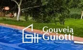 Imagem: Chácara à Venda em Petrolina de Goiás