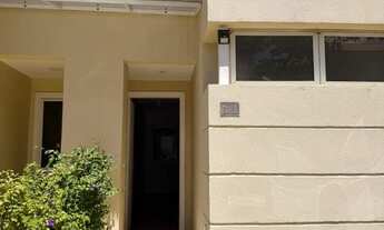 Imagem 5: Casa Condomínio Bela Colônia