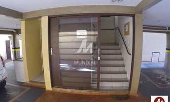 Imagem 7: Apartamento (tipo - padrao) 1 dormitórios/suite, cozinha planejada, em condomínio fechado