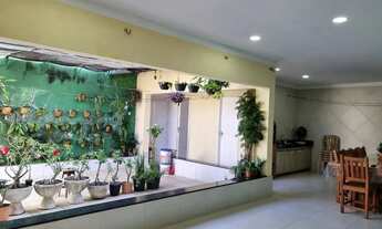 Imagem 4: 06- Vendo casa porteira fechada no Maiobão