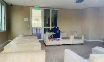 Imagem 4: Apartamento à venda, 81 m² por R$ 790.000,00 - Freguesia do Ó - São Paulo/SP