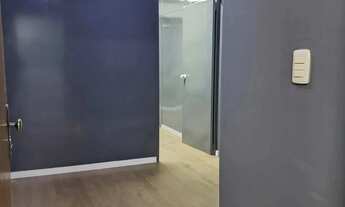 Imagem 2: Sala no bairro AZENHA em PORTO ALEGRE