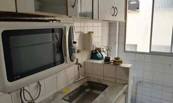 Imagem 3: Apartamento à Venda Conforto, Lazer e Ótima Localização!