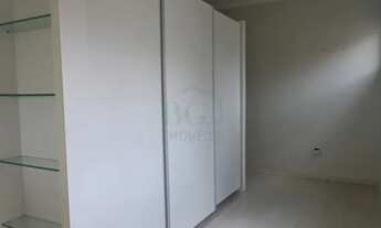 Imagem 5: Casas Padrão em Poços de Caldas