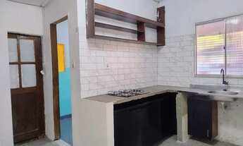 Imagem 5: ALUGO CASA TERREA 3 Dormitórios - R$ 1.700,00