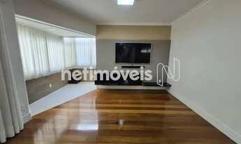 Imagem 4: Venda Apartamento 3 quartos Buritis Belo Horizonte