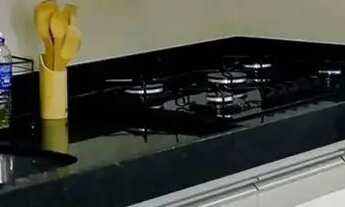 Imagem 3: Apartamento no Seaside Cumbuco 70m² Vista Mar a 50m da Praia, Alta Valorização e Arrendame