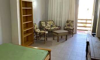 Imagem 5: Aluguel temporada