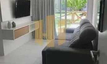 Imagem 4: Apartamento com 2 Quartos à venda, 88m² - Muro Alto