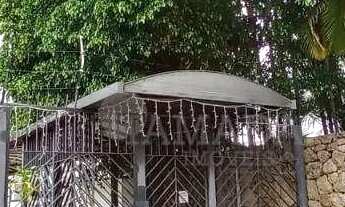 Imagem 3: Apartamento com 3 dormitórios para alugar, 68 m² por R$ 3.829,98/mês - Vila Santana - São