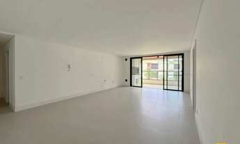 Imagem 4: Apartamento - 3 suítes - 3 vagas - João Paulo - Florianópolis - Santa Catarina