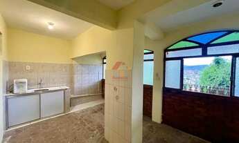 Imagem 3: Aluga-se Casa - 4 Quartos - Jardim das Américas