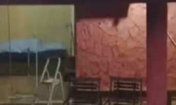 Imagem: Aluga-se casa por dia - Próximo ao Parque