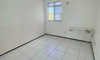 Imagem 4: VENDO COBERTURA DUPLEX 4 QUARTOS NO RENASCENÇA