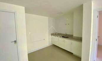 Imagem 2: Apartamento Residencial à venda, Itaipava, Petrópolis - AP0062