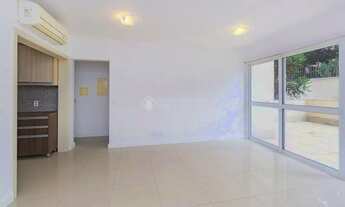 Imagem 4: Apartamento 2 quarto(s), no bairro Jardim Botânico