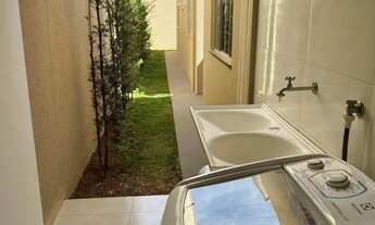 Imagem 2: Casa no Jibran El Hadj