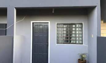 Imagem: 1- aptos de 2 quartos em Centro - Rio Brilhante