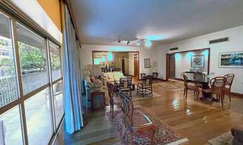 Imagem 2: Apartamento / Residencial / Ipanema