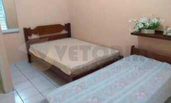 Imagem 7: Sobrado Pé na Areia em Martim de Sá - Caraguatatuba/SP