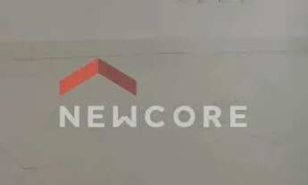 Imagem 4: Apartamento em Avenida Paris - Canto do Forte - Praia Grande/SP