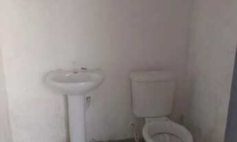 Imagem 3: GALPÃO - JARDIM JAMAICA - SP