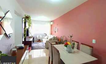 Imagem 3: Apartamento 2 Dormitórios perto da PUC com elevador e vaga