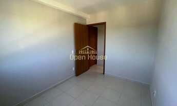 Imagem 6: Apartamento à venda, Roma, Volta Redonda, RJ