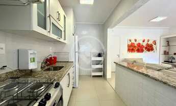 Imagem 6: Módulo 02 - Edifício Porto de Gales codigo: 135349