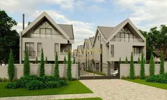 Imagem 3: CASA EM CONDOMÍNIO FECHADO NO AHÚ