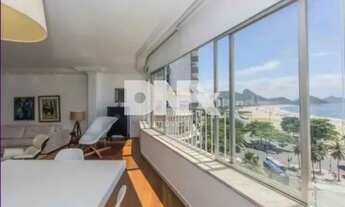 Imagem 4: Apartamento : / Residencial / Copacabana