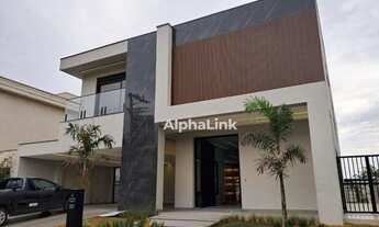 Imagem 2: Casa com 5 dormitórios, 600 m² - venda por R$ 14.500.000,00 ou aluguel por R$ 52.600,00/mê