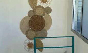 Imagem 15: Apartamento à venda no GRAN VILLE DAS ARTES , QUINTAS DO PICUAIA , Lauro de Freitas, BA