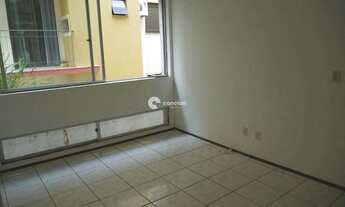 Imagem 3: Apartamento à venda, 1 quarto, 1 vaga, Centro - Santa Maria/RS