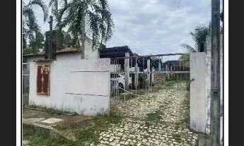 Imagem: Oportunidade Única em SAO GONCALO DO AMARANTE