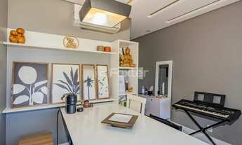 Imagem 7: Apartamento à venda Rua Barão do Amazonas, Partenon - Porto Alegre