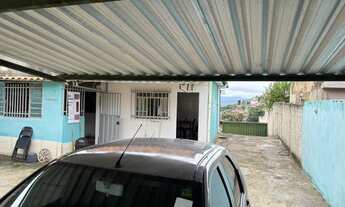 Imagem 6: Casa ótimo estado