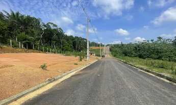 Imagem 7: Lotes com parcelas Fixas Pronto para Construir