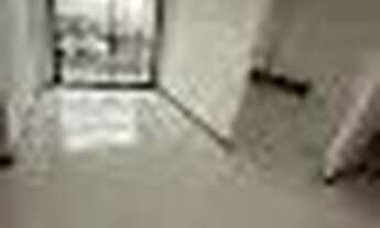 Imagem 3: Imóvel para venda possui 74 metros quadrados com 3 quartos em Praia de Itaparica - Vila Ve