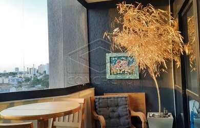 Imagem 10: Apartamento com 3 dormitórios próximo da DUQUE DE CAXIAS E NAÇÕES UNIDAS!