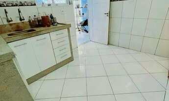 Imagem 3: Vendo imóvel na samambaia norte ( entrada + parcelas