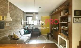 Imagem 2: Casa de Vila, Vila Mariana - São Paulo