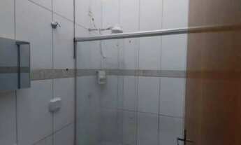 Imagem 4: CASA NO TENONÉ FC